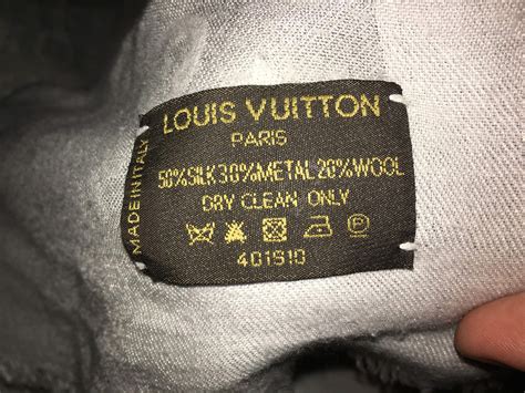 tuch louis vuitton fake|false louis vuitton logos.